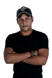 Léo Luã