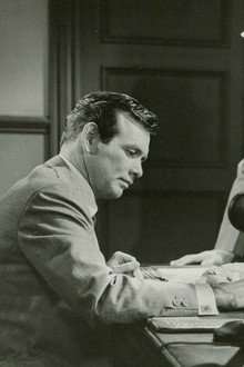 King of the Roaring 20's – The Story of Arnold Rothstein