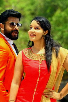 ഹലോ ദുബായ്ക്കാരന്