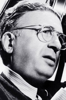 Karl Freund