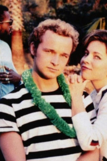 Luau