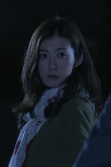 激流~私を憶えていますか?~