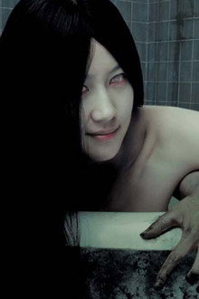 가발