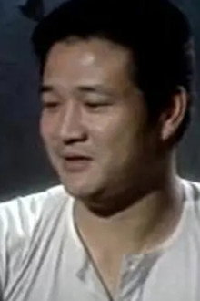 寡妇的男人