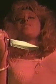 Cannibal Hookers