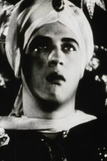 Ibong Adarna