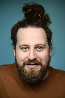 Nico Dinkel
