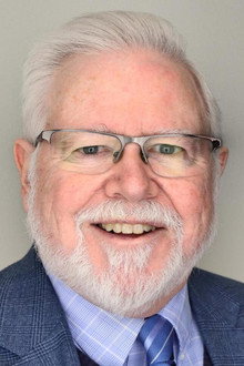 Dr. Philip A. Cunningham