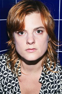 Claudia Kainberger