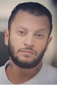 Hakan Hassan