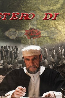 Il mistero di Dante