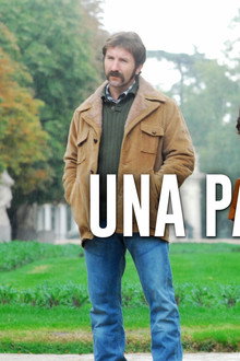 Una Palabra Tuya