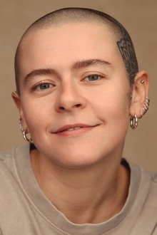 Bethany Terry