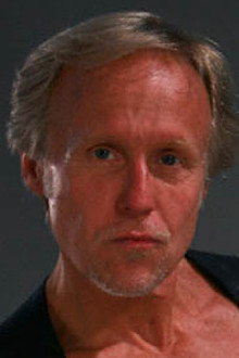 Bruno West