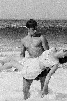 Maria do Mar