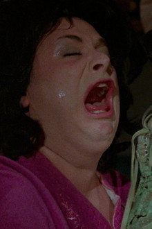 Polyester