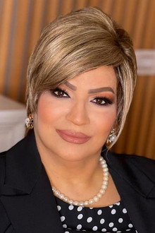 Afaq Bəşirqızı
