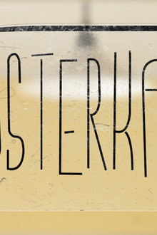 Usterka