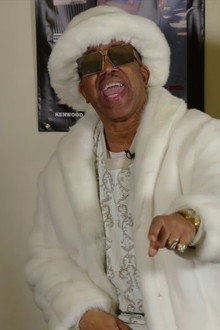 Grandpa