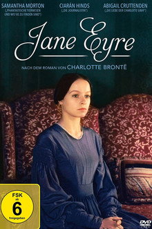 Jane Eyre