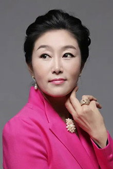 차영옥