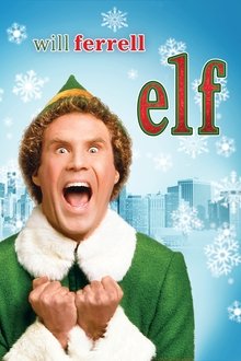 Elf Elf