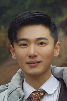 王子涵