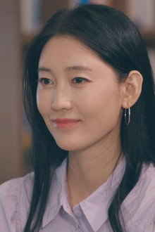 비대면 정사