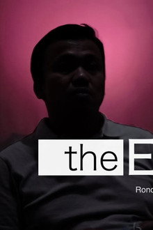 The EndGame