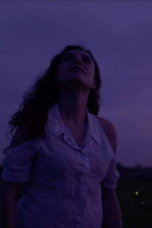Cuento para dormir fantasmas