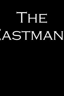 The Eastmans