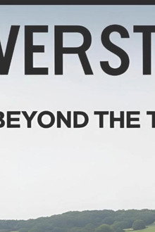 Silverstone Village: Life Beyond the Track