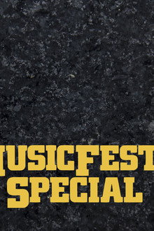 Game Music Festival Live '90: Zuntata Vs. S.S.T. Band