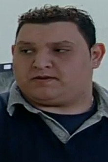 Γιώργος Ασσιώτης