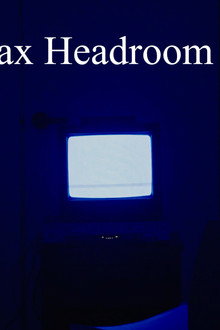 The Max Headroom Incident