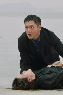 反黑英雄