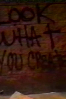 Birth of a Nation: 4.29.92