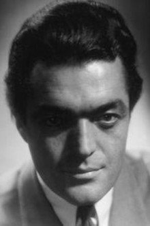 Bogomil Simeonov