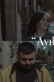 Ayıb olar