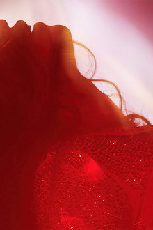 Renaissance: A Film by Beyoncé