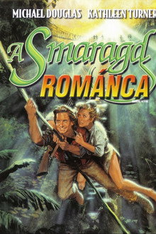 A Smaragd románca