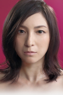 聖女