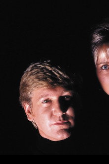 Ghostwatch