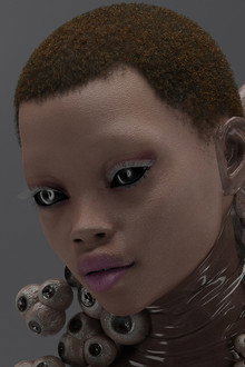 Vigilante_Extended