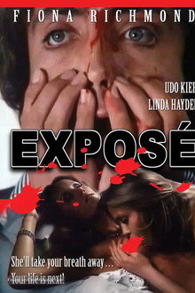 Exposé