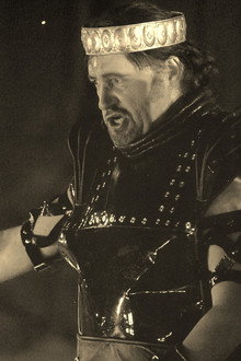 Nabucco