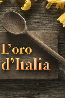 L'oro d'Italia