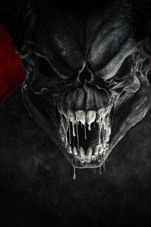 Doom: Аннигиляция
