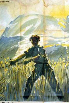 Rêve éternel
