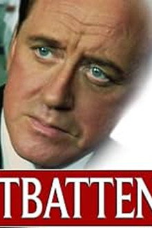 Lord Mountbatten: The Last Viceroy